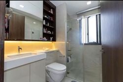 Signature At Yishun (D27), Condominium #625458671